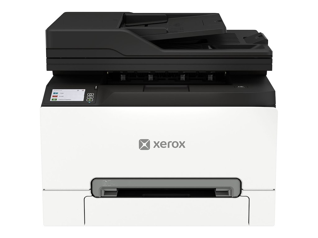 Xerox C255a Laser A4 2400 x 600 dpi 26 sider pr. minut Wi-Fi