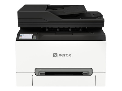 Xerox C255a Laser A4 2400 x 600 dpi 26 sider pr. minut Wi-Fi