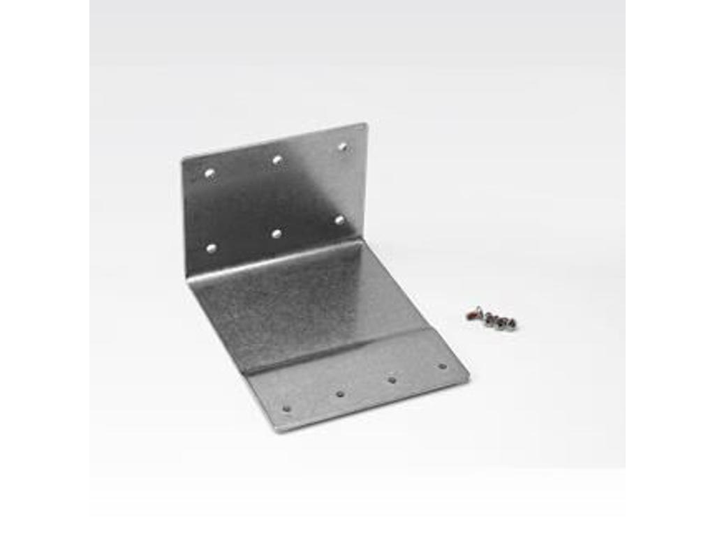 Motorola KT-61498-01R monteringssæt Metallic