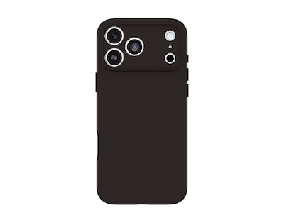 OtterBox OB Figura iPhone 17 Pro Max Terra brown