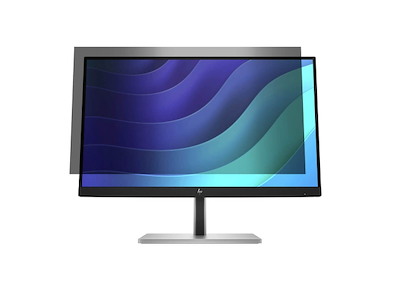 Targus 4Vu 62,2 cm (24.5") Monitor Rammeløst display privatlivsfilter