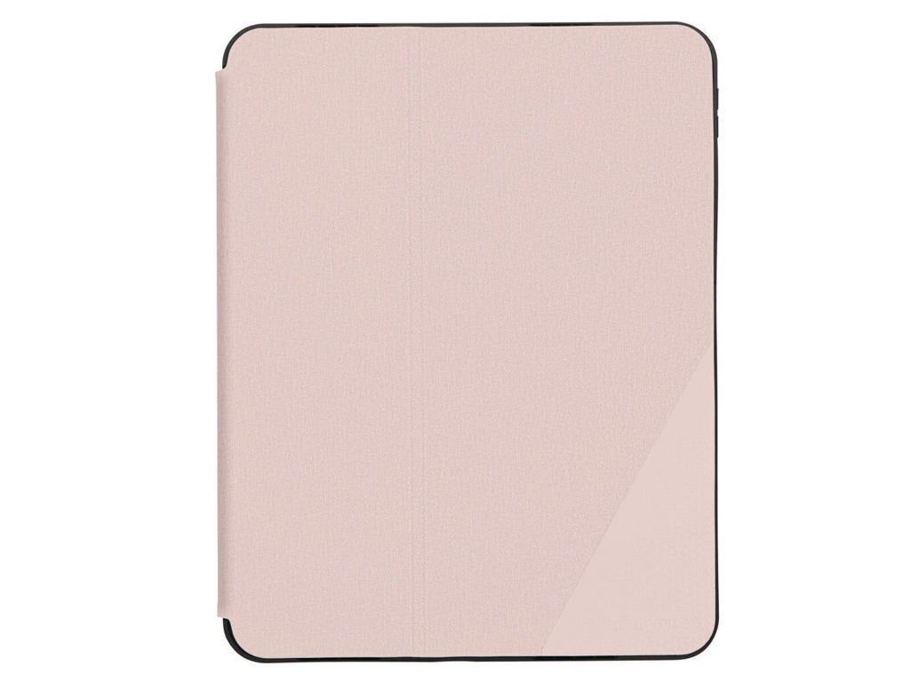 Targus Click-In 27,7 cm (10.9") Folie Roseguld