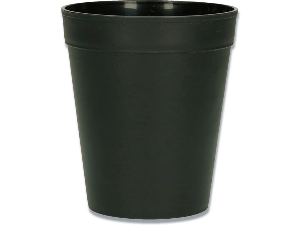 Kaffebæger, Flergangs, Ø8.5 cm, 250 stk, 300 cl, MultiLine Verive