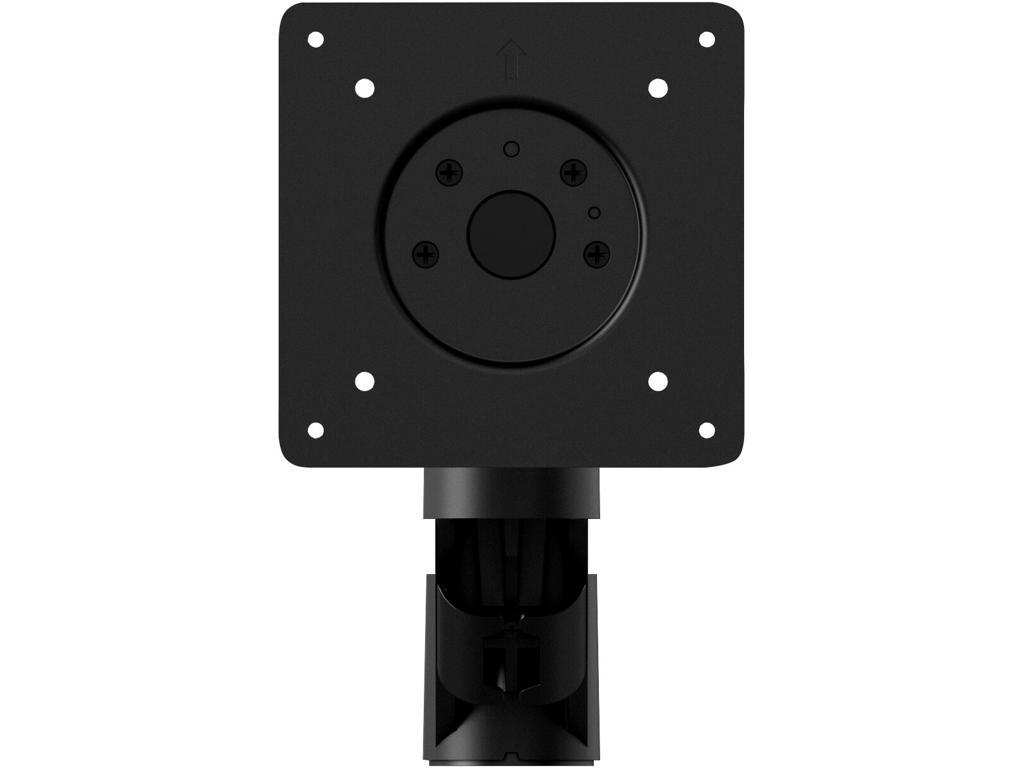 HyperX Armada Addon Gaming Mount