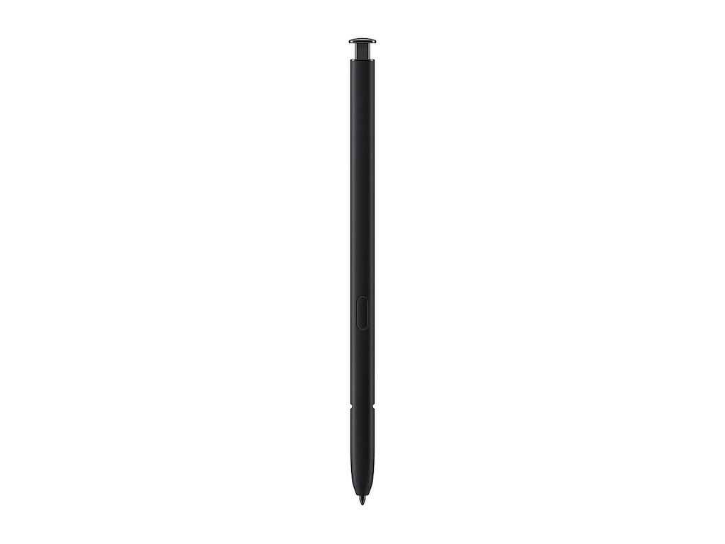 Samsung EJ-PS918 stylus pen Sort