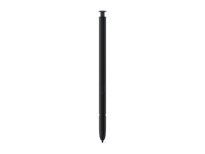 Samsung EJ-PS918 stylus pen Sort