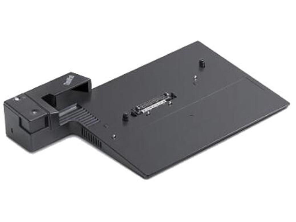 Lenovo 41W6565 dockingstation Docking Sort