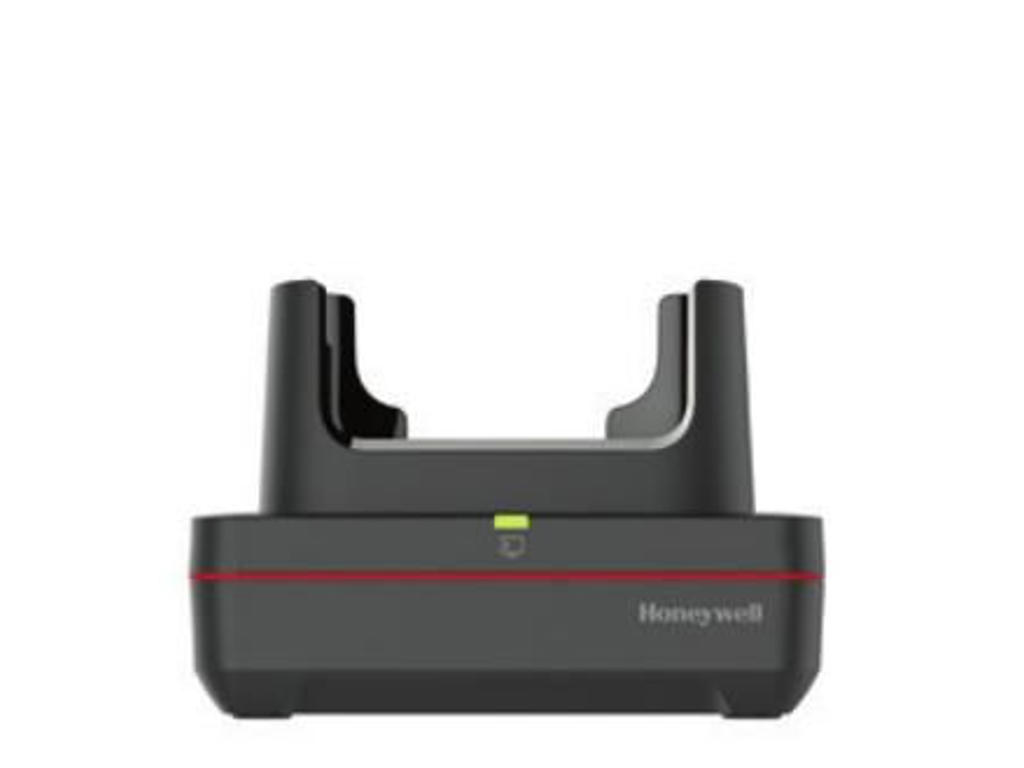 Honeywell CT40-DB-UVB-3 mobil dockingstation Mobil computer Sort