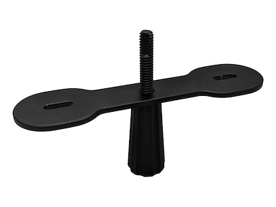 Jabra 14307-61 mikrofonstativ
