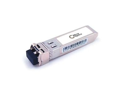 Lanview MO-720999-002 modul til netværksmodtager 850 nm