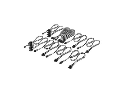 Corsair CP-8920447 intern strømkabel