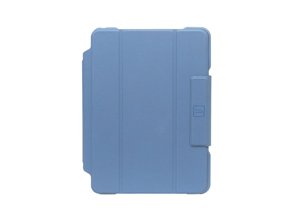 Tucano IPD1022AL-Z tablet etui 27,7 cm (10.9") Folie Blå