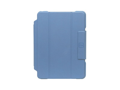 Tucano IPD1022AL-Z tablet etui 27,7 cm (10.9") Folie Blå
