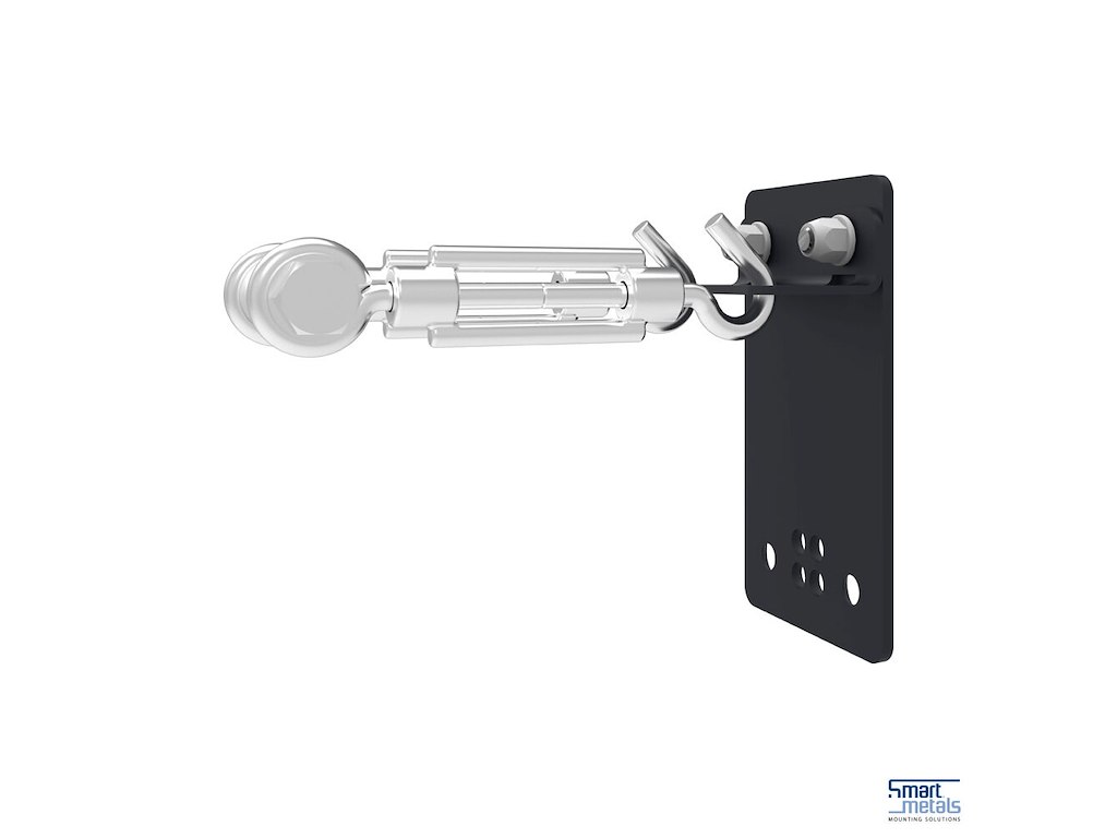 Vogel's S002.1550 projektor monteringstilbehør