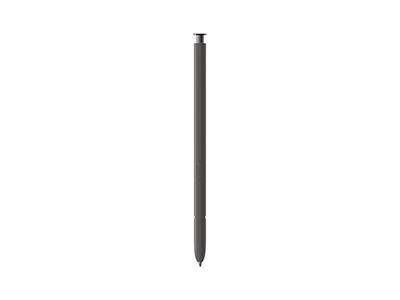 Samsung S Pen stylus pen 3,04 g Sort