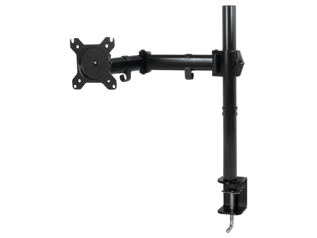 ARCTIC Z1 Basic 81,3 cm (32") Skrivebord Sort