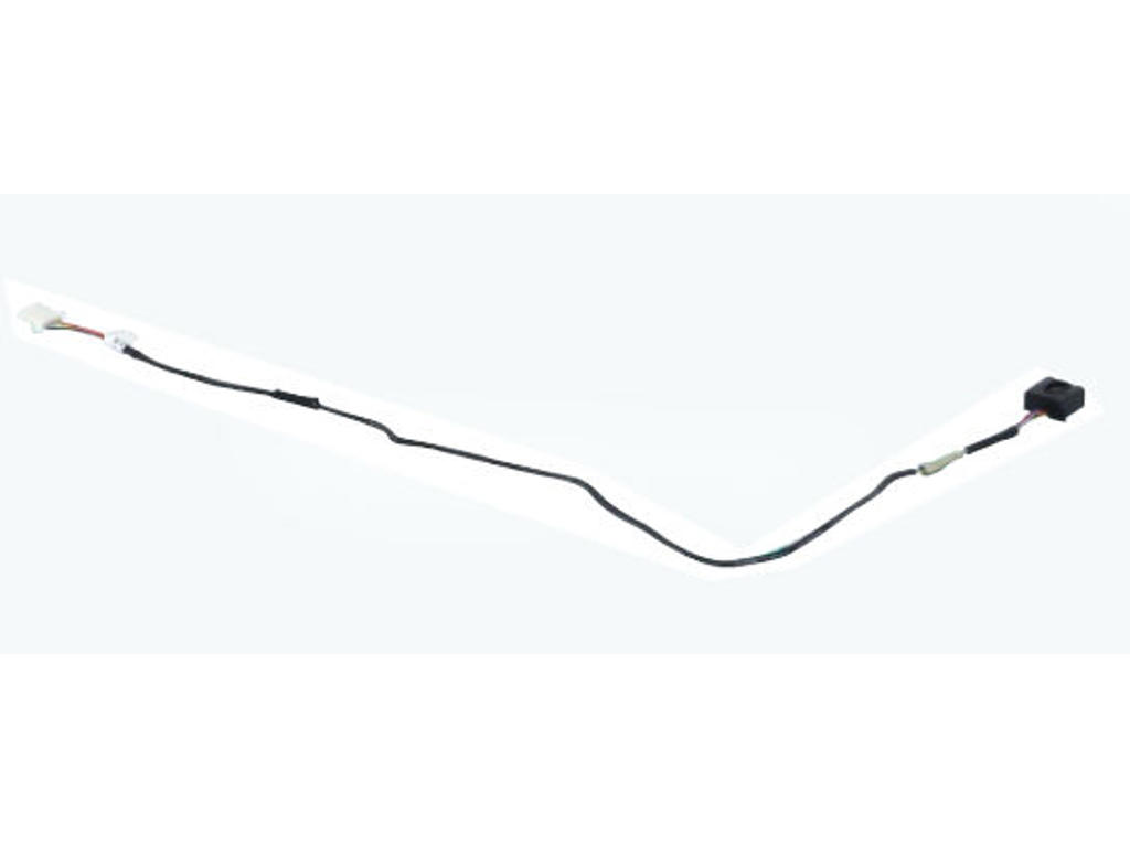 Lenovo 90205262 Reservedel og tilbehør til tablet Højttaler