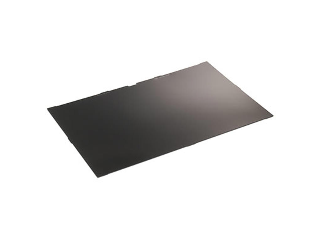 HP 14-in Privacy Filter