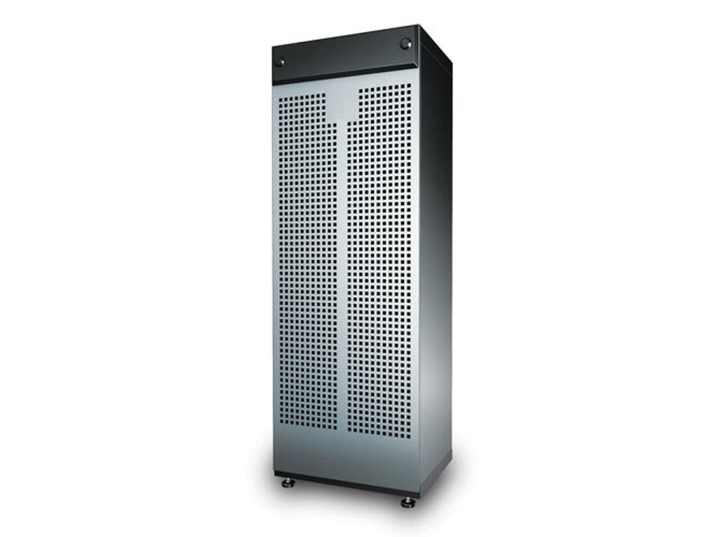 APC MGE Galaxy 3500 stikdåse