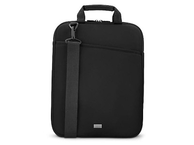 Hama Business To Go 35,8 cm (14.1") Etui Sort