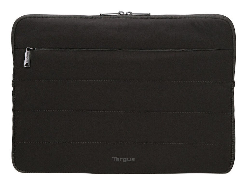 Targus TBS975GL taske og etui til laptop 40,6 cm (16") Sort