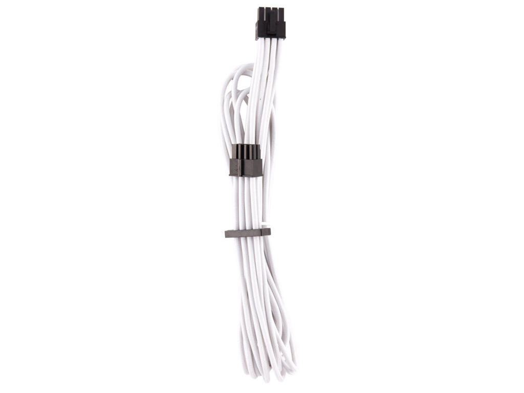 Corsair CP-8920238 intern strømkabel 0,75 m