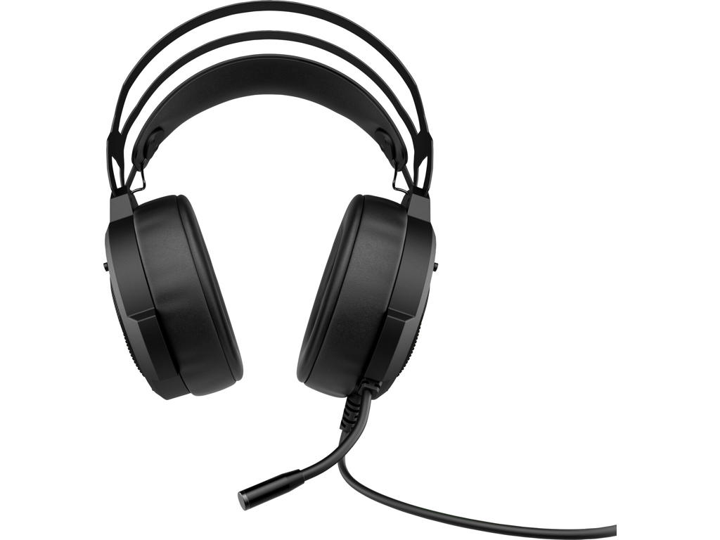 HP Pavilion Gaming Pavilion-gamingheadset 600