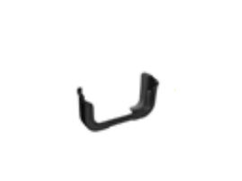 Datalogic 94ACC0394 håndholdt mobilcomputertilbehør Adapter