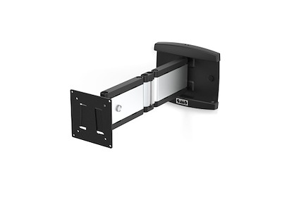 SMS Smart Media Solutions 14-003-5 skærmbeslag og -stativer Væg