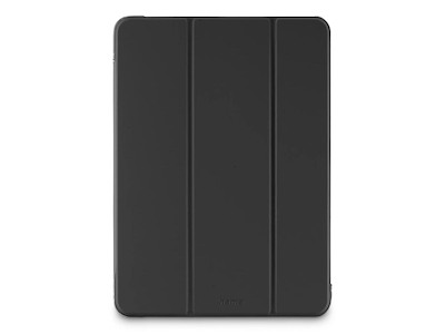 Hama Fold Clear 27,9 cm (11") Folie Sort