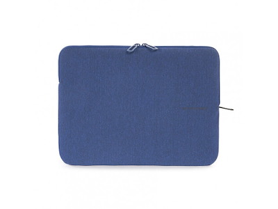 Tucano Mélange Second Skin 35,6 cm (14") Etui Blå