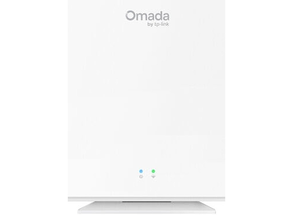 TP-Link EAP603GP-Desktop 1775 Mbit/s Hvid