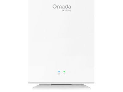 TP-Link EAP603GP-Desktop 1775 Mbit/s Hvid