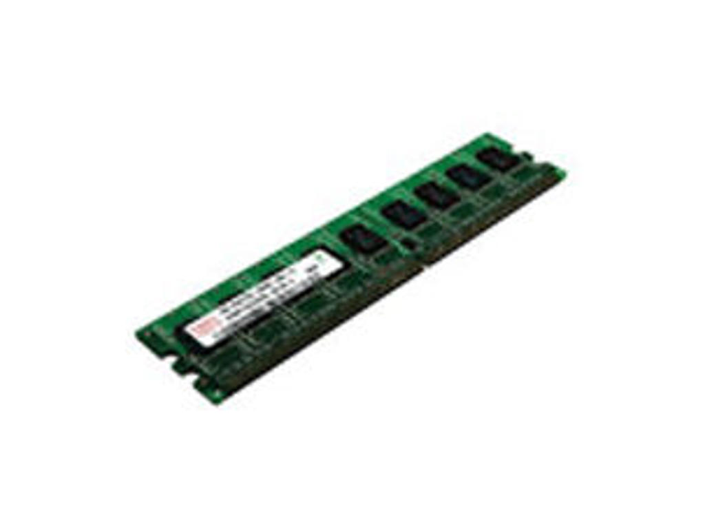 Lenovo 0A65729 hukommelsesmodul 4 GB 1 x 4 GB DDR3