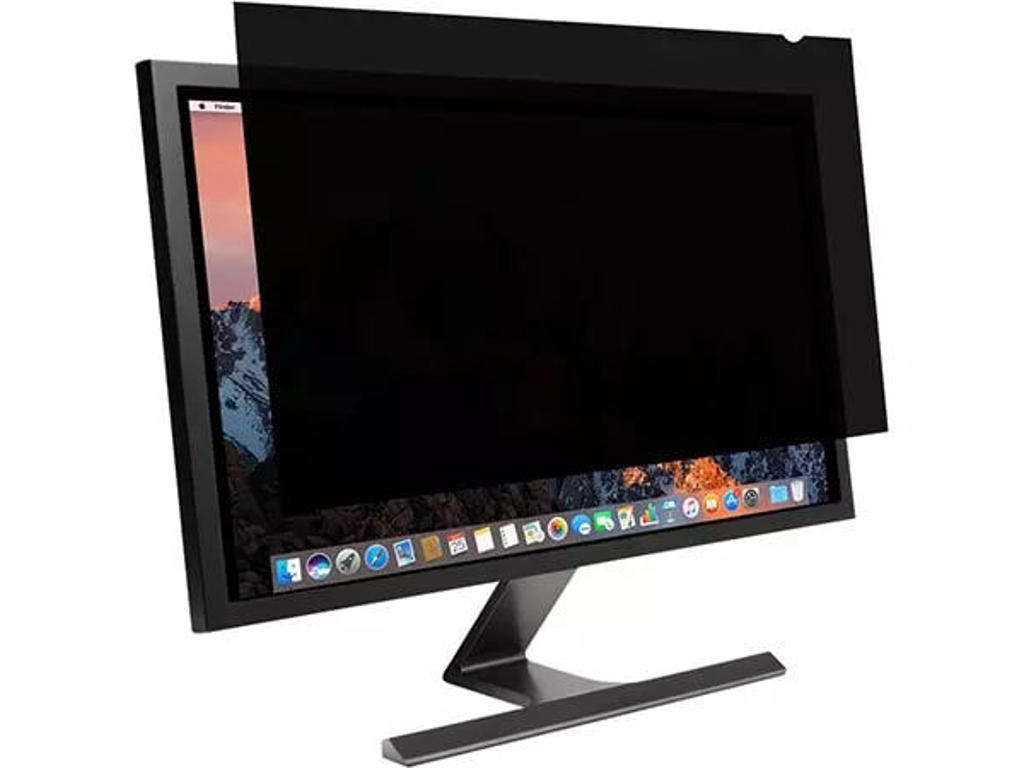 Lenovo 4Z11K07881 antirefleks skærm 81,3 cm (32") Monitor Rammeløst display privatlivsfilter