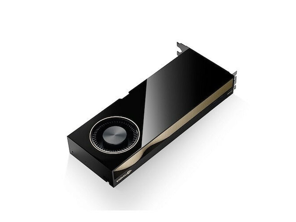 DELL NVIDIA RTX 6000 Ada 48 GB GDDR6