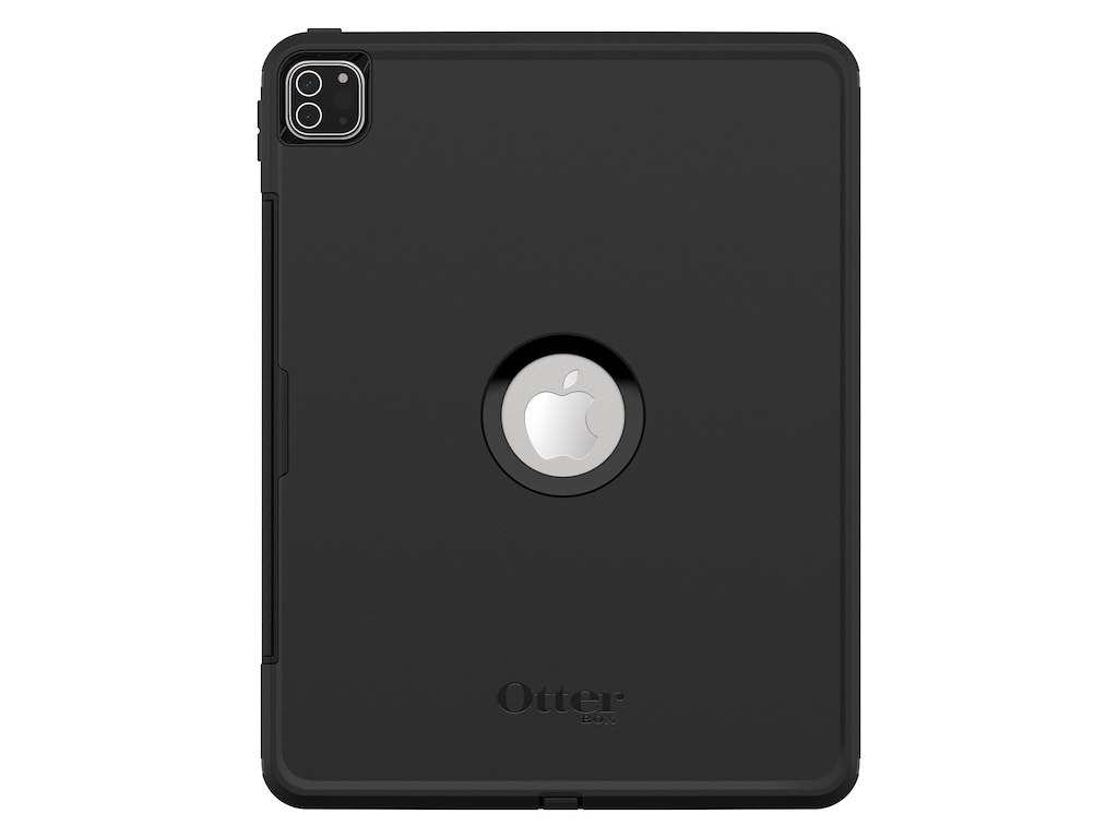 OtterBox 77-83350 tablet etui 32,8 cm (12.9") Cover Sort