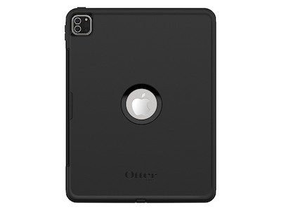 OtterBox 77-83350 tablet etui 32,8 cm (12.9") Cover Sort