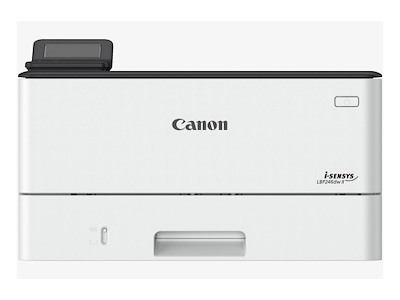 Canon i-SENSYS LBP246dw II A4 Wi-Fi