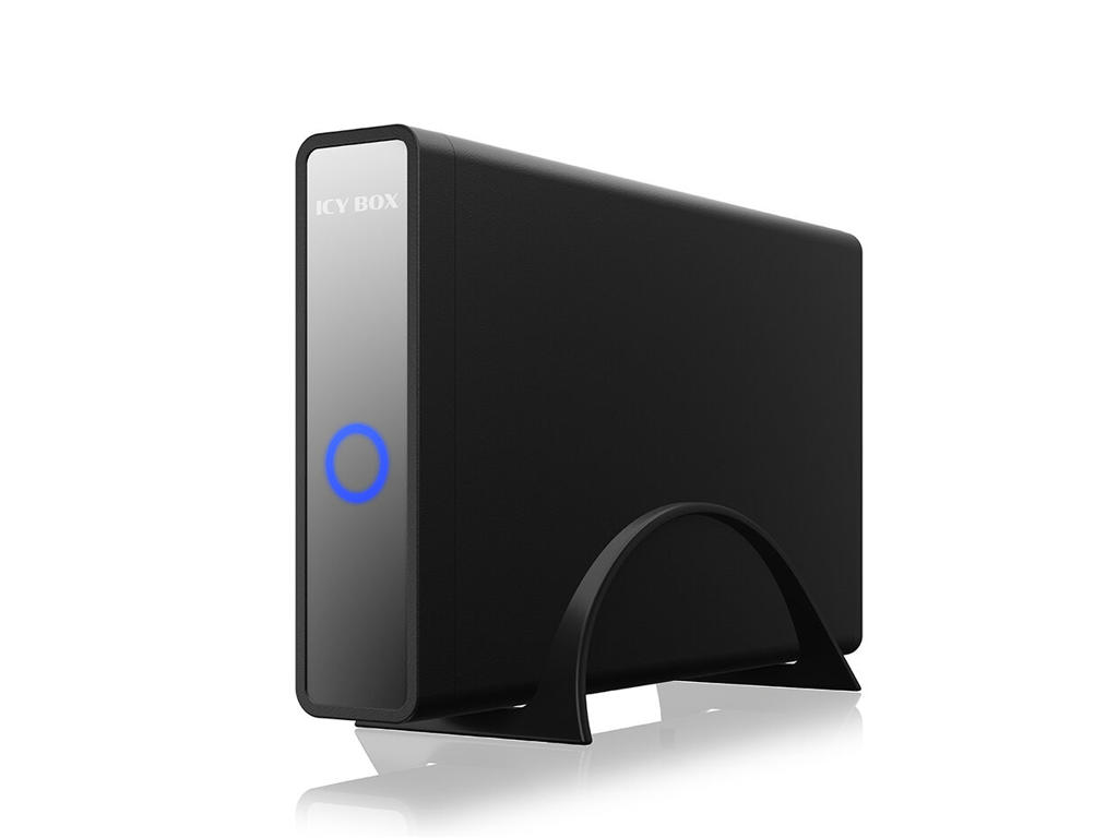 DeLOCK 60087 kabel kønsskifter M12 RJ45 Sort, Metallic