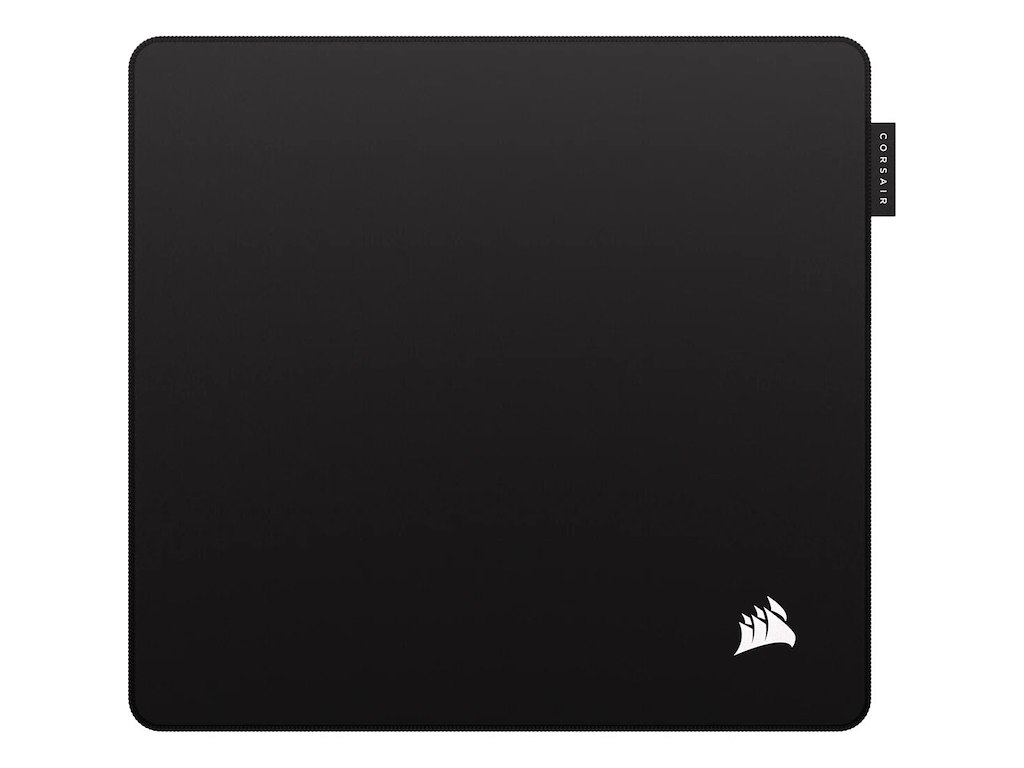 Corsair CH-941C0A0-WW musemåtte Gaming musemåtte Sort