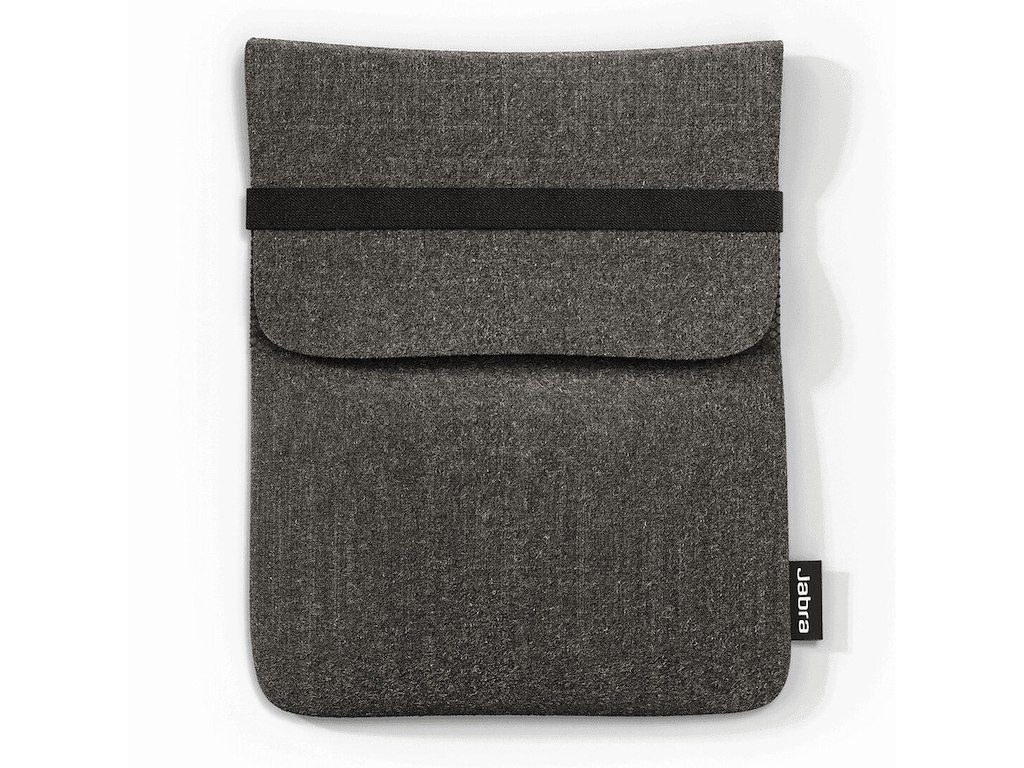 Jabra Evolve2 55 Boks