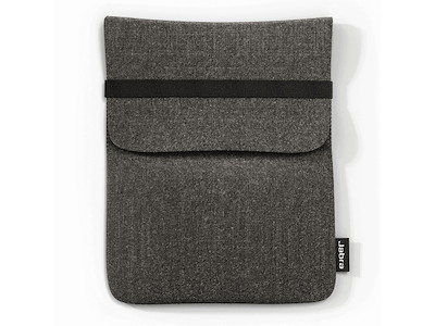 Jabra Evolve2 55 Boks