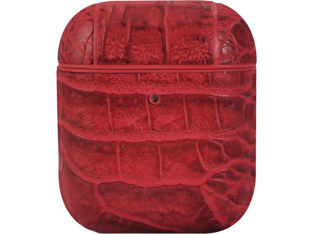 Terratec Air Box Boks