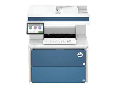 HP A29Z5A#B19 laser printer 1200 x 1200 dpi A4