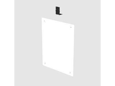 SMS Smart Media Solutions Peggy Content Cam Whiteboard