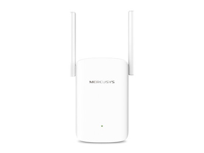 TP-Link ME1500X netværk forlænger Hvid 10, 100, 1000 Mbit/s