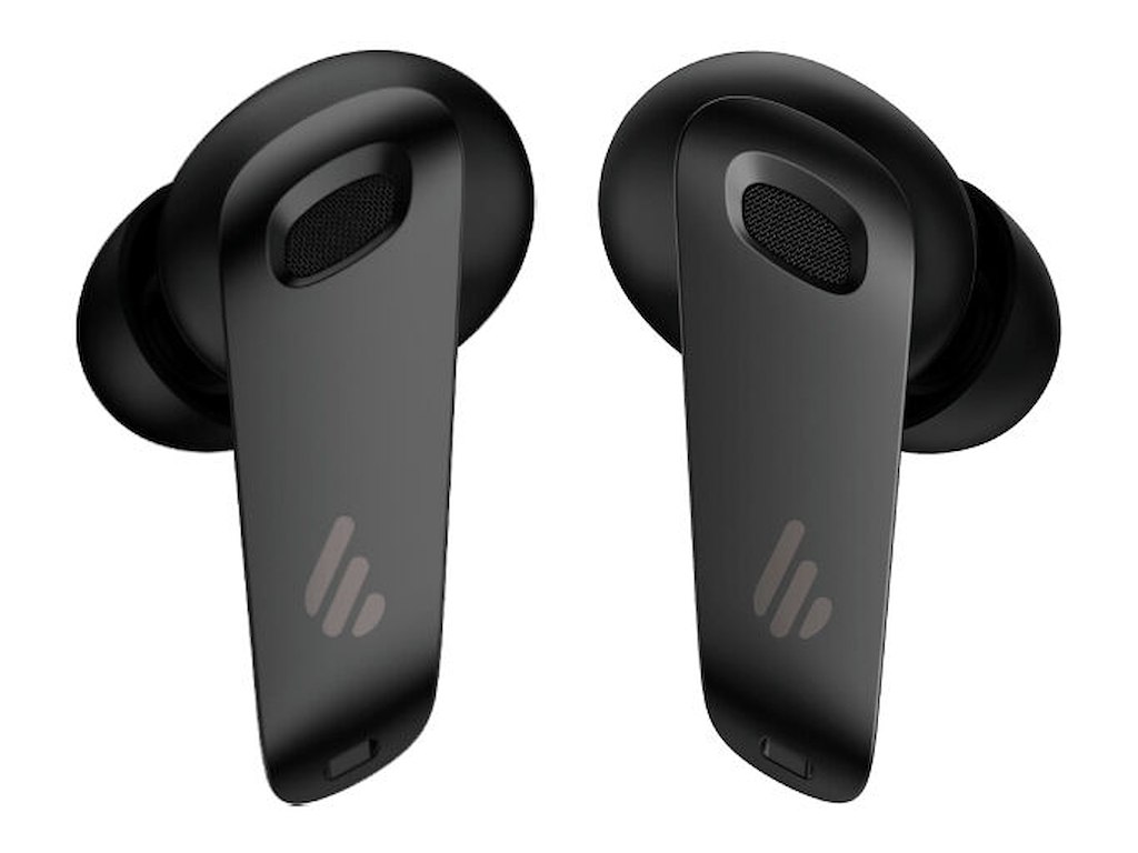 Edifier NeoBuds Plus Hovedtelefoner True Wireless Stereo (TWS) I ørerne Musik USB Type-C Bluetooth Sort