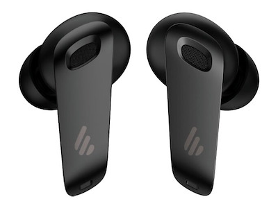 Edifier NeoBuds Plus Hovedtelefoner True Wireless Stereo (TWS) I ørerne Musik USB Type-C Bluetooth Sort