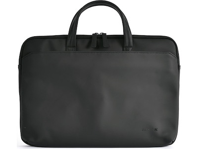 Laptop taske, Sort, RakelW RW Santa Monica